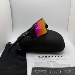 oakley sunglasses