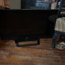 Lg Tv