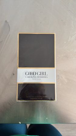 Carolina Herrera - Good Girl