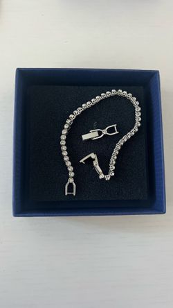 Swarovski Imber Emily Tennis bracelet