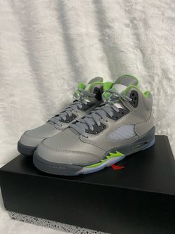 Air Jordan 5 Retro