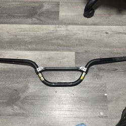 Pro Taper SE Handlebars 7/8