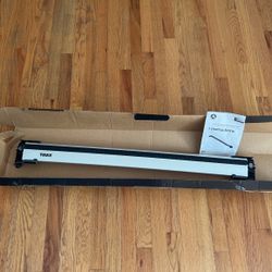 Thule Medium Mount Rack