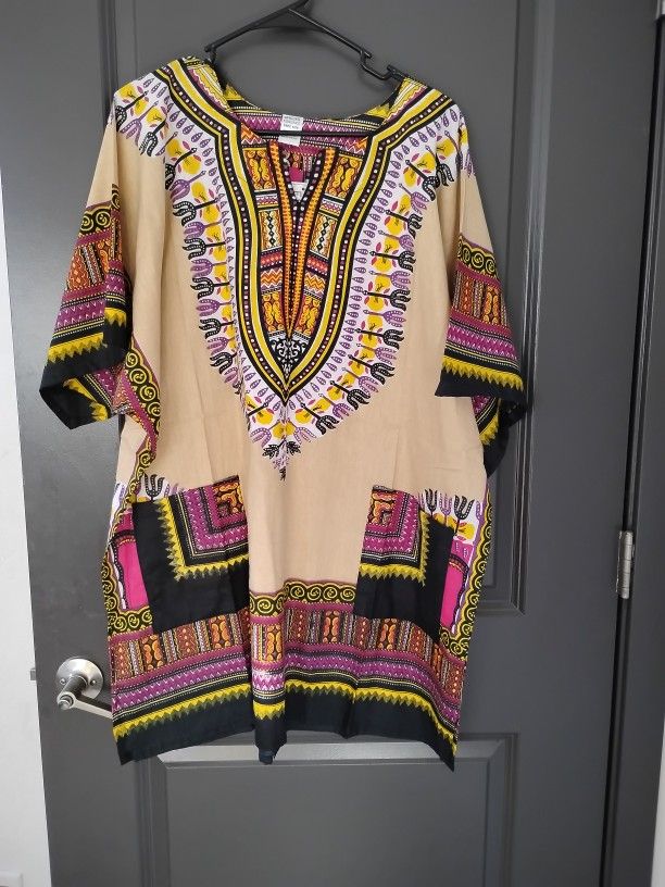 Juneteenth Is Near get Your African Essential