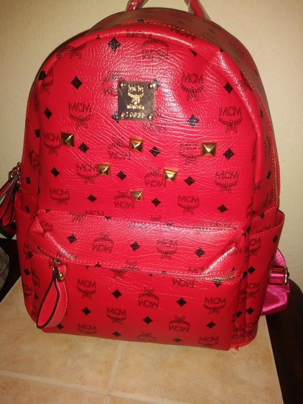 Designer Bookbag For In Columbus Ga Offerup