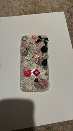 IPhone XR Black,pink,white,slivers