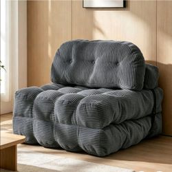 Convertible Sofa Chair