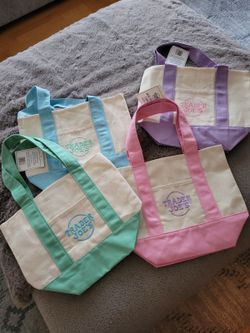 trader joe tote bags