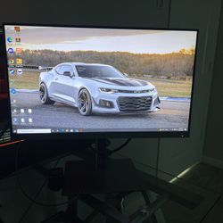 Gaming Pc! 