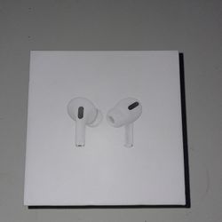 airpods pro 1st gen