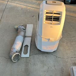 AC Unit