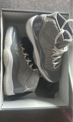 Jordan’s