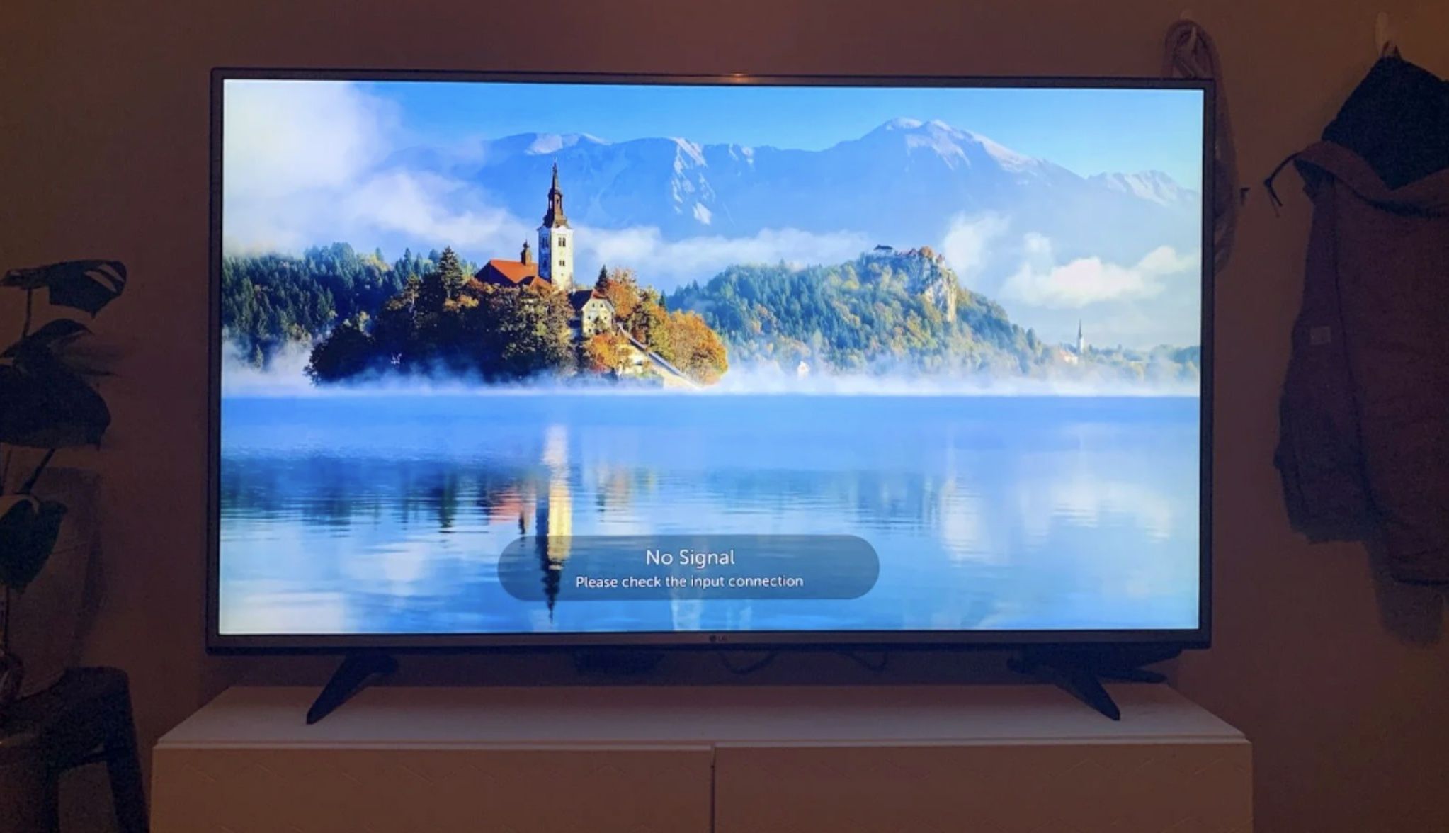 LG 4k TV, LG 49" 4k TV, UHD TV, 4k LED TV television 4k, LG 49uk6090pua