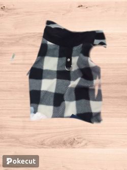 Dog Sweaters $5 Ea 