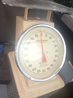 100lb