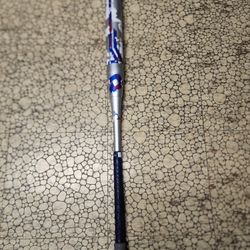 2018 Demarini Flipper
