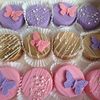 ever_ sweets_
