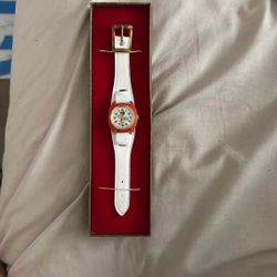 Merrie Mouse Watch