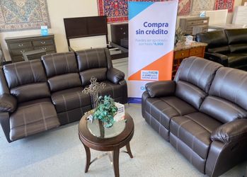 furniture sofa sectional chair recliner couch tv stand coffee table