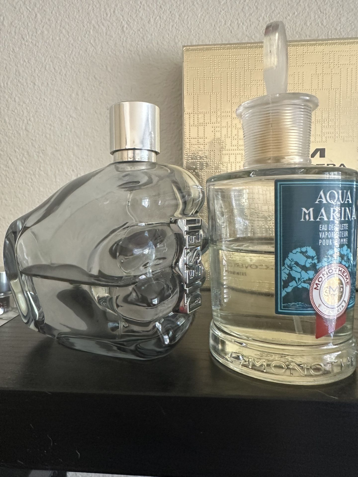 $15