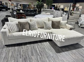 Furniture living room