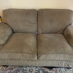 Love Couch 