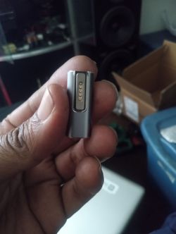 APPLE MAGSAFE 2 ADAPTER