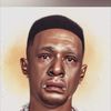 Deron