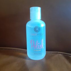 Color edge Hair Care