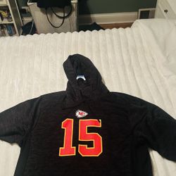 sweater, Nfl