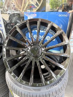 Aros ara mercedes s550 financiamiento apartir de 50$ de inicial