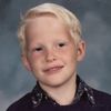 Jacob