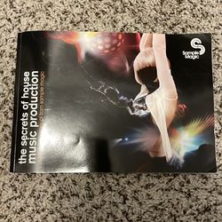 The Secrets of House Music Production