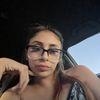 marissa