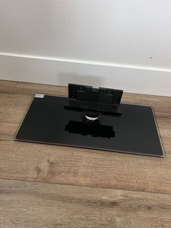 Samsung Tv Base Stand P