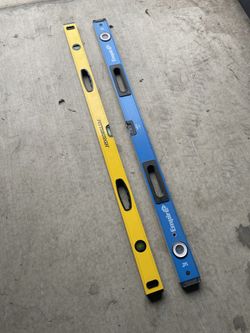 Empire and pittsburgh level