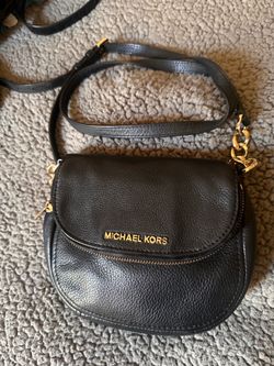 Michael Kors like New Exellent Condition