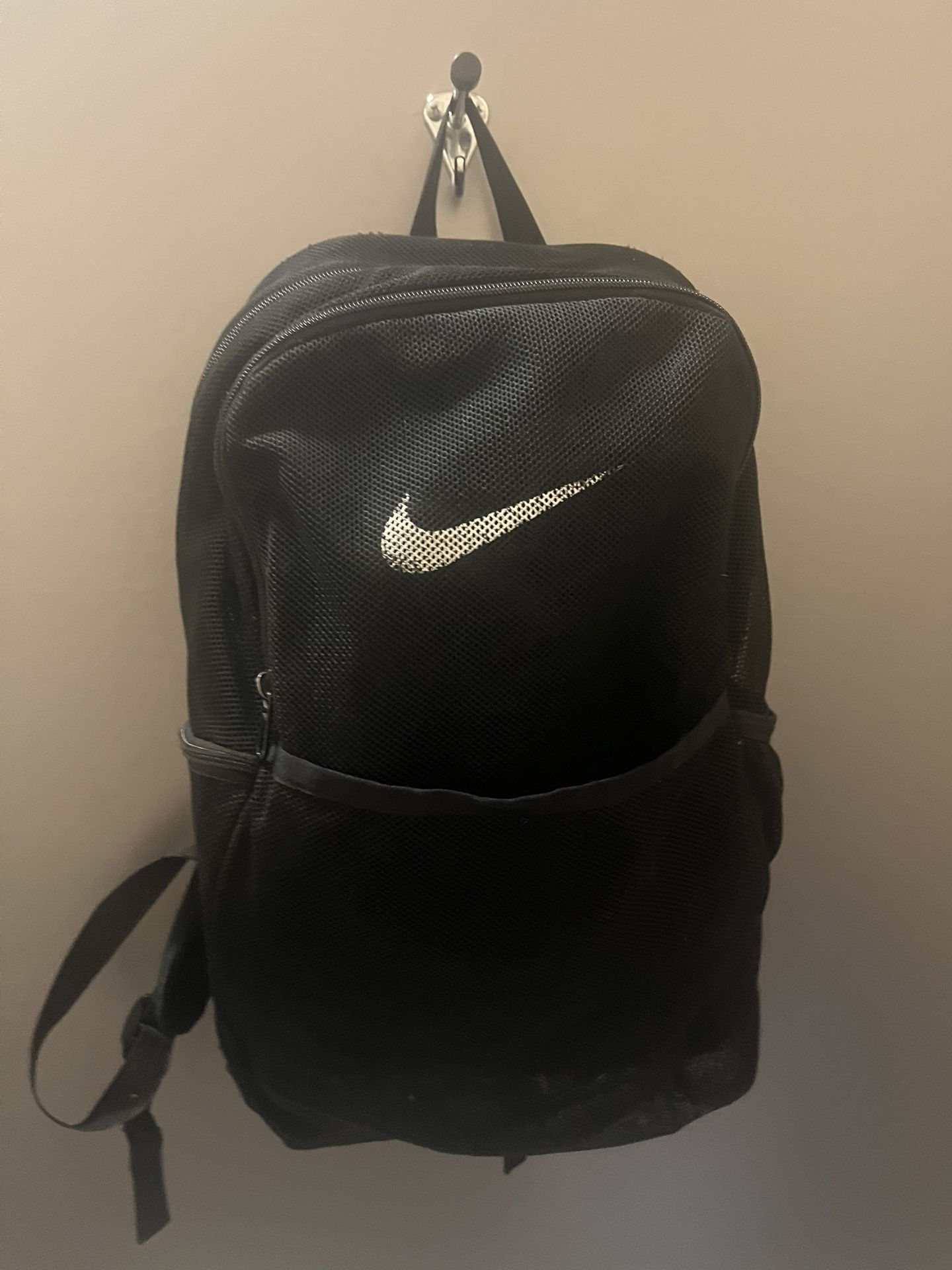 Nike Backpack