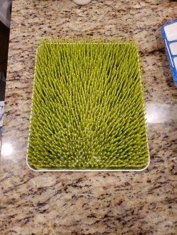 Boon Drying Rack Large