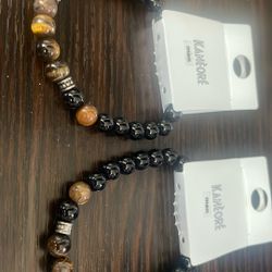 Mens Bracelet 
