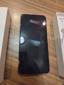 Google Pixel 8 Pro 256GB – Unlocked