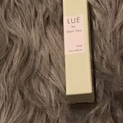 Lue Scar Reducer Vitamin C Serum NEW