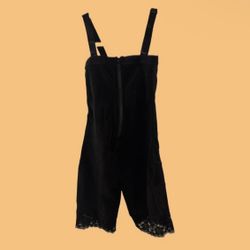 Women’s Shapewear 