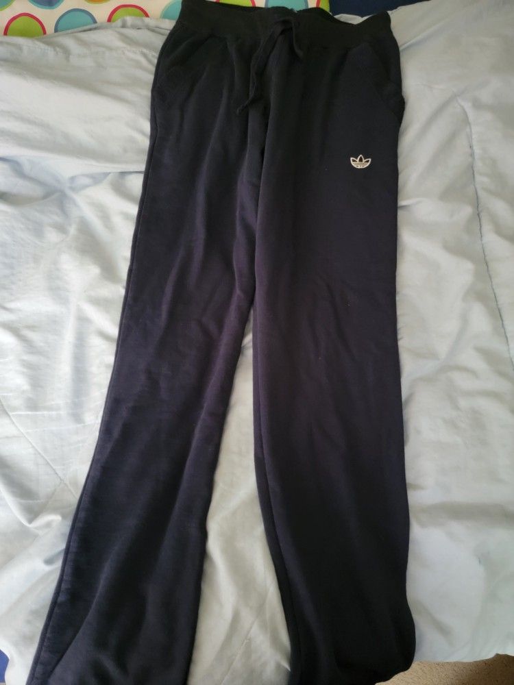 Adidas Pant...