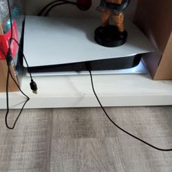 PS5 Digital 