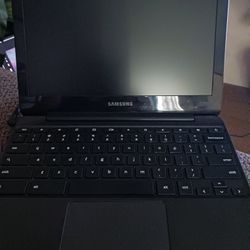 LAPTOP SAMSUNG 