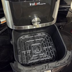 Instant Pot Vortex 4 Qt Air fryer