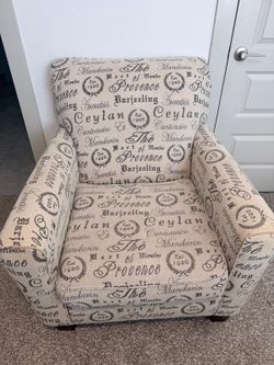 Chair