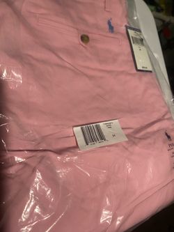 Ralph Lauren shorts