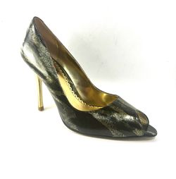 Pat/mist Dressy Shoes New In Box 